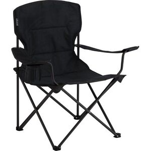 Vango Malibu Chair Granite Grey kép