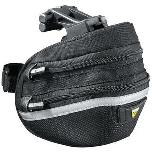 Topeak Wedge Pack II Medium Nyeregtáska kép