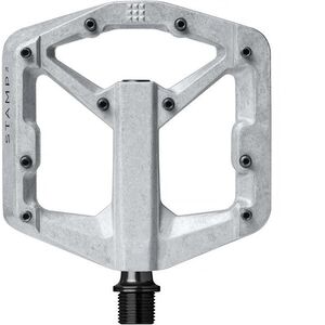 Crankbrothers Stamp 2 Small Raw kép