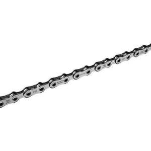Shimano XTR CN-M9100 11/12 sebességes 126 szem, gyorscsatlakozóval kép