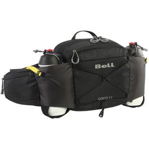 Boll Gogo basalt kép