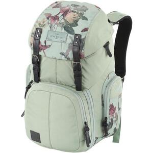 Nitro Weekender Dead Flower kép