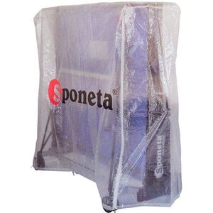 Sponeta pingpongasztal ponyva kép