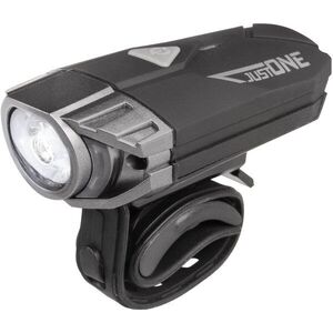 One Vision 7.0 USB kép