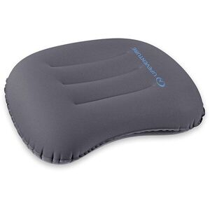 Lifeventure Inflatable Pillow kép