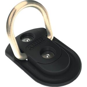 ABUS WBA60 B/SB kép