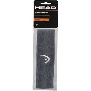 Head Headband antracit UNI méret kép
