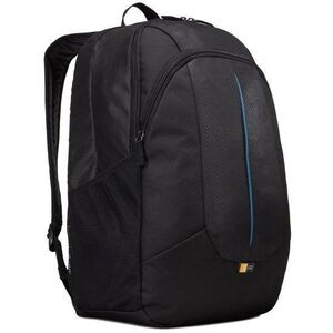 Case Logic Prevailer laptop hátizsák 17, 3” és 10” tablet táska kép