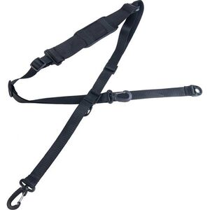 Sencor SCOOTER CARRYING STRAP kép