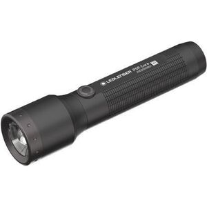 Ledlenser P5R Core kép