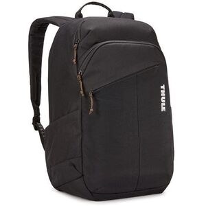 Thule Exeo hátizsák 28 L TCAM8116 - fekete kép