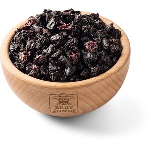 Bery Jones Szárított meggy 100% natural 500 g kép