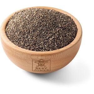 Bery Jones Chia mag 1 kg kép