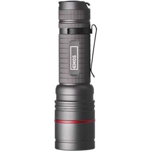 Emos Ultibright 70 340 lm 3 × AAA kép