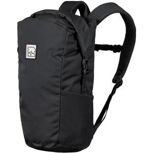 Hannah Renegade 20 Anthracite II kép