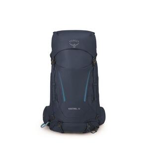 Osprey Kestrel 38 Atlas Blue S/M kép