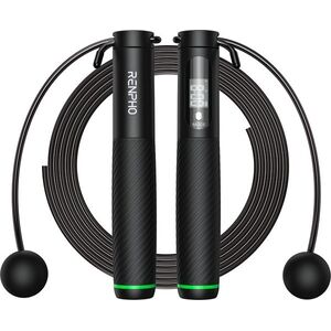 RENPHO Smart Jump Rope PRO kép