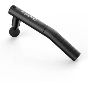 RENPHO Edge Extend Massage Gun kép