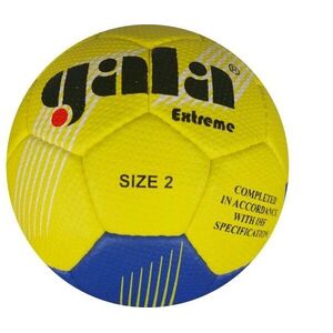 Gala BH2053 Extreme kézilabda - női kép