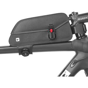Rhinowalk RW-K33 Váztáska, fekete kép