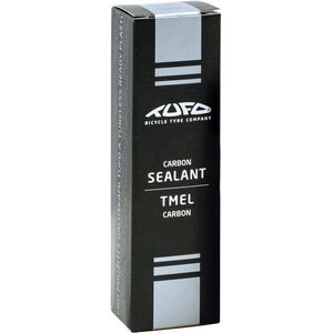Tufo Carbon Sealant javító emulzió 50 ml kép