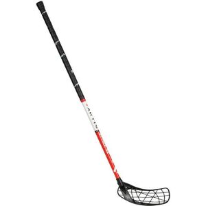 Artis Attack 32 SR fekete - 95 cm B kép