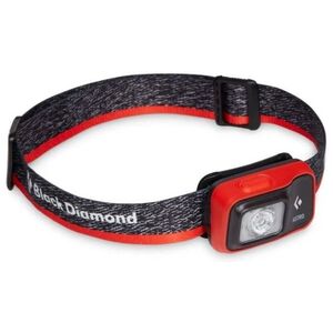 Black Diamond Astro 300 Octane kép