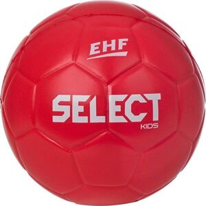 SELECT HB Foam ball Kids 2023, méret: 00 kép