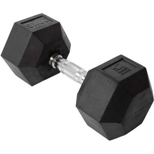 Sharp Shape HEX 22kg kép