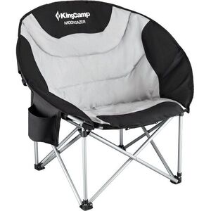 KingCamp Cherry C10 kép