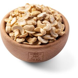 Bery Jones tört kesudió, 1kg kép