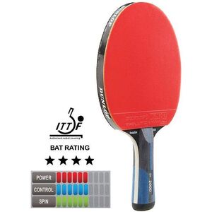 Dunlop Evolution 2000 kép