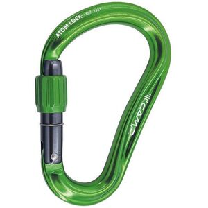 Camp Atom Lock green kép