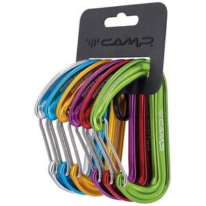 Camp Photon Wire rack pack kép