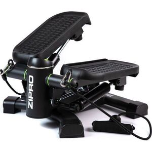ZIPRO Stepper Roam kép