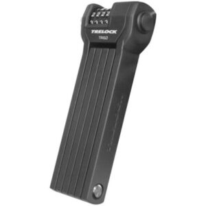 Trelock FS 360/85 CODE kép