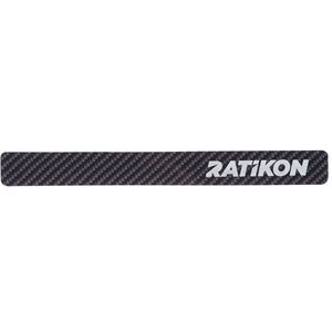RATIKON kicsi 6db, karbon kép