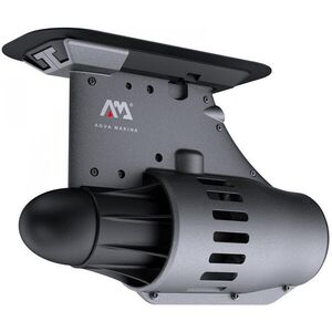 Aqua Marina BlueDrive S Power Fin kép
