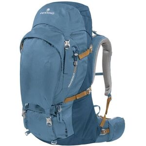 Ferrino Transalp 50 Lady 2022 blue kép