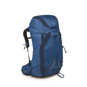 Osprey Exos 48 blue ribbon L/XL kép