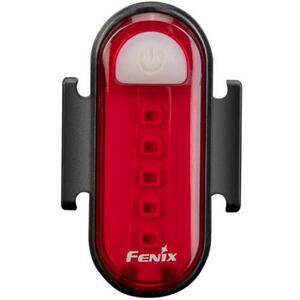 Fenix BC05R V2.0 kép