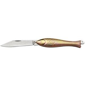 Mikov 130-NZn-1/ZL - Stonewash kép