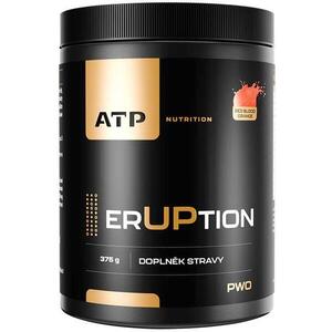 ATP Nutrition Eruption 375 g, red blood orange kép