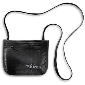Tatonka Skin Id Pocket Black kép