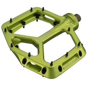 Race Face Atlas Green kép