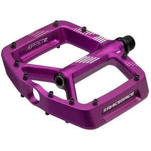 Race Face Aeffect R Purple kép