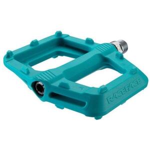Race Face Ride Turquoise kép