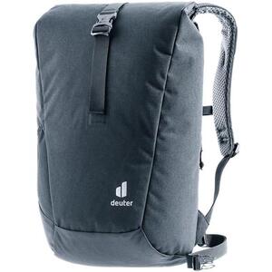 Deuter Stepout 22 fekete kép