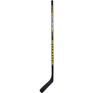 TOHOS BOSTON, 135 cm, balos kép