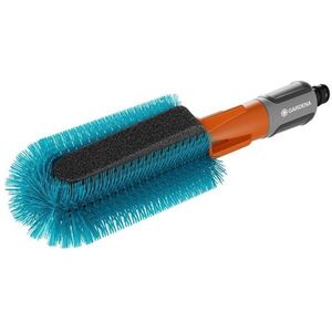GARDENA CleanSystem kerékpárkefe kép